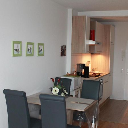 Ferienwohnung L354 Fuer 2-5 Personen An Der Ostsee 쇤베르크인홀스타인 외부 사진