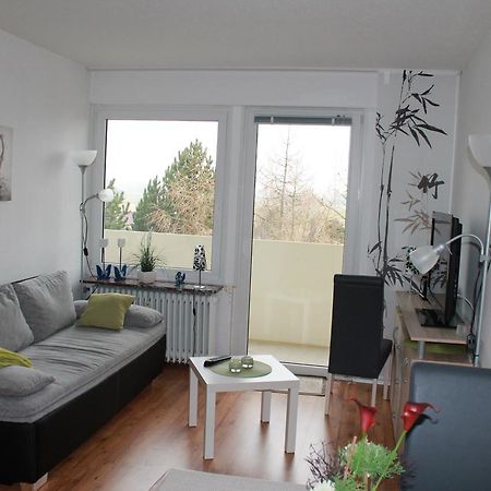 Ferienwohnung L354 Fuer 2-5 Personen An Der Ostsee 쇤베르크인홀스타인 외부 사진